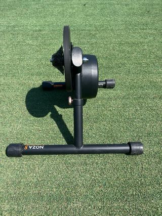 Rodillo xplova noza S