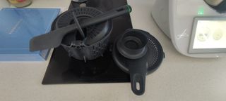 Thermomix TM6