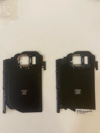 Samsung Galaxy S7 NFC/Carga Original