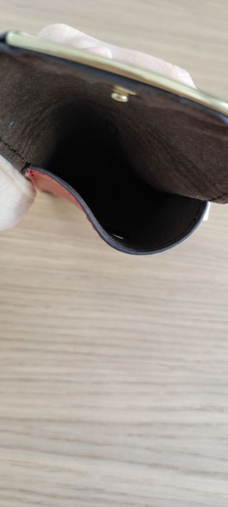 Adorno para bolso de Parfois