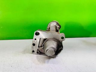 M000T32271 Motor Arranque Peugeot 308 1.6VTI