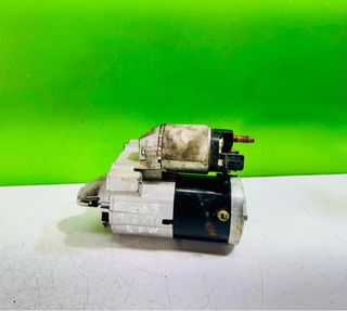 M000T32271 Motor Arranque Peugeot 308 1.6VTI