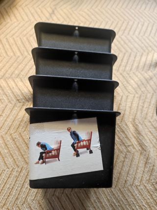 Elevadores muebles, camas, sofás ,etc...