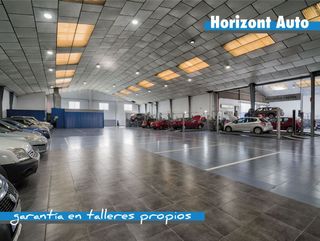 Fiat Doblò 1.3D 95cv Con Frigo