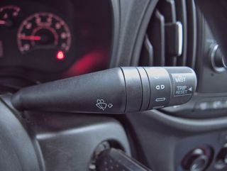 Fiat Doblò 1.3D 95cv Con Frigo