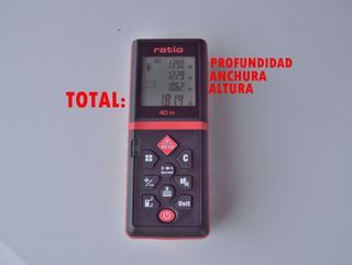 Fiat Doblò 1.3D 95cv Con Frigo