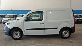 Mercedes Citan 109 CDi