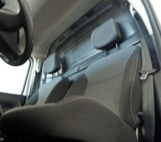 Mercedes Citan 109 CDi