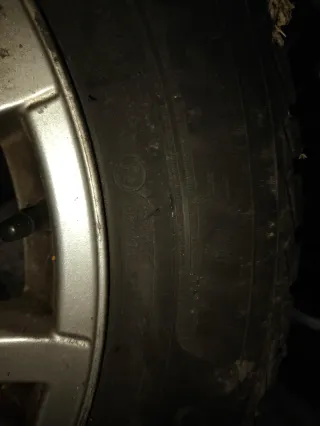 2 MICHELIN CROSSCLIMATE 2 205/55 R16 91 V y 2 91H