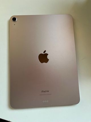 Ipad Air 2022