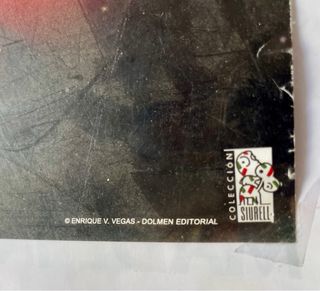 Póster Star Wars Los Cabezones de las Galaxias