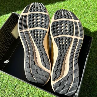 Nike Patta Zapatillas Pegasus Huaraches 39 airmax 