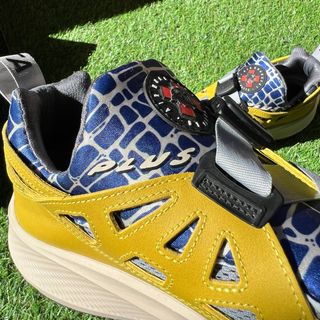 Nike Patta Zapatillas Pegasus Huaraches 39 airmax 