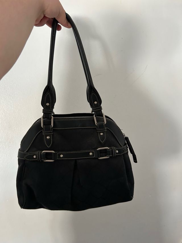 Bolso de mujer