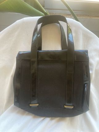 Bolso armani jeans