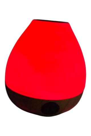 Diffusore Elettrico Di Aromi Con Bluetooth, Da 300