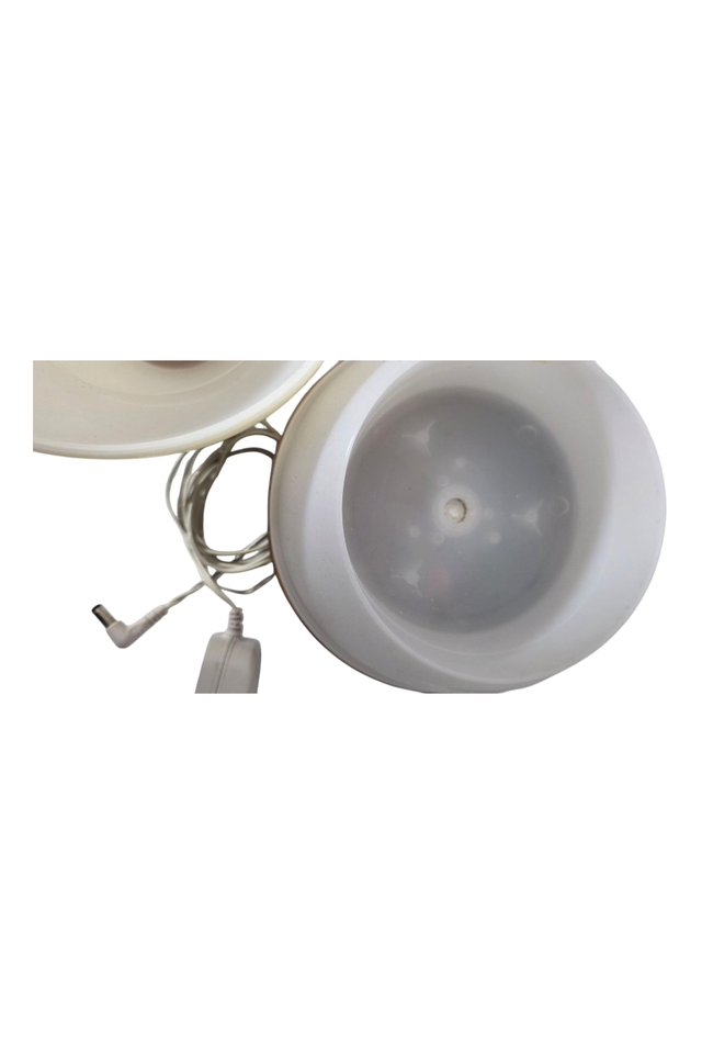 Diffusore Elettrico Di Aromi Con Bluetooth, Da 300