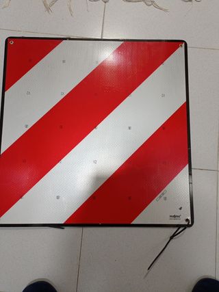 Placa V20