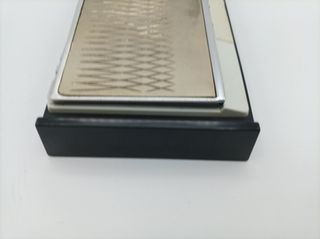 Radio transistor vintage Sony TR-624