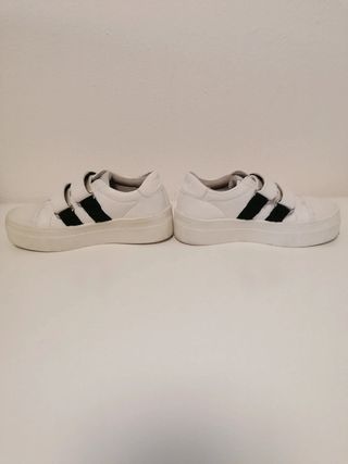 Scarpe LiuJo Me Contro Te