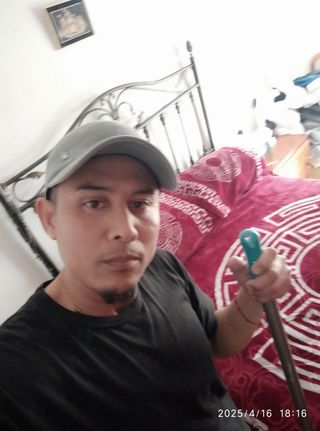 Servicio de limpieza.