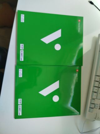 Libro Matemáticas 2 ESO