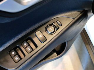 Kia Stonic 1.0 T-GDi 74kW (100CV) Drive