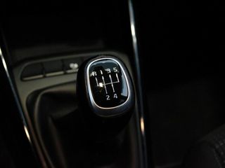 Kia Stonic 1.0 T-GDi 74kW (100CV) Drive