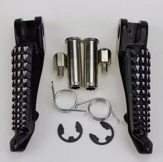 Reposapie delantero kawasaki z 750