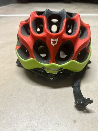 Casco Catlike