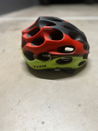 Casco Catlike