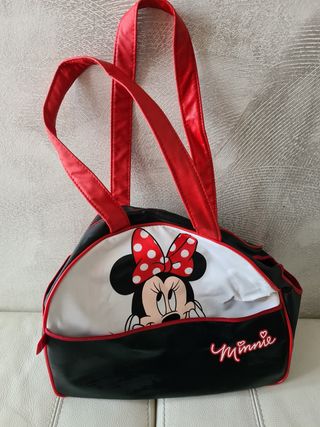 Borsa trasporto cani 