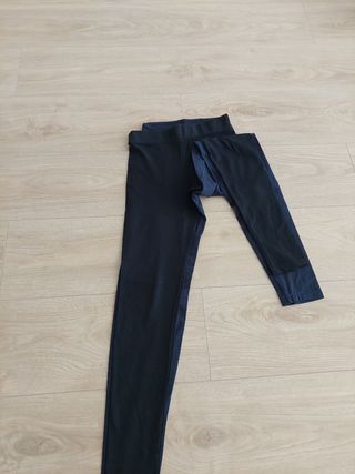 Leggins mujer