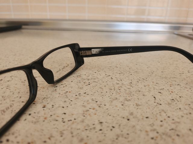 Gafas Giorgio Armani