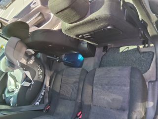 peugueot 307 sw 2003