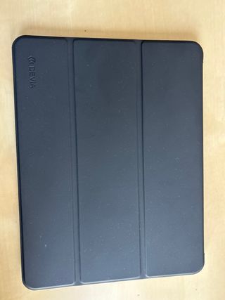 Funda ipad