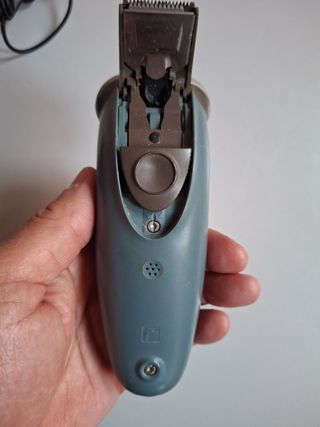 Máquina de afeitar Philishave 6830