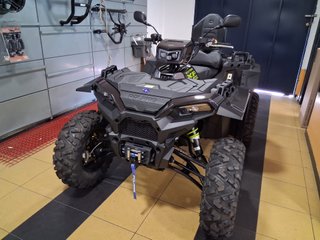 POLARIS SPORTSMAN XP1000S EPS 2UP