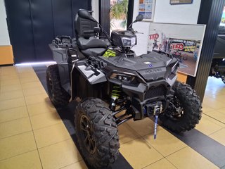 POLARIS SPORTSMAN XP1000S EPS 2UP