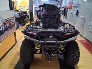 POLARIS SPORTSMAN XP1000S EPS 2UP