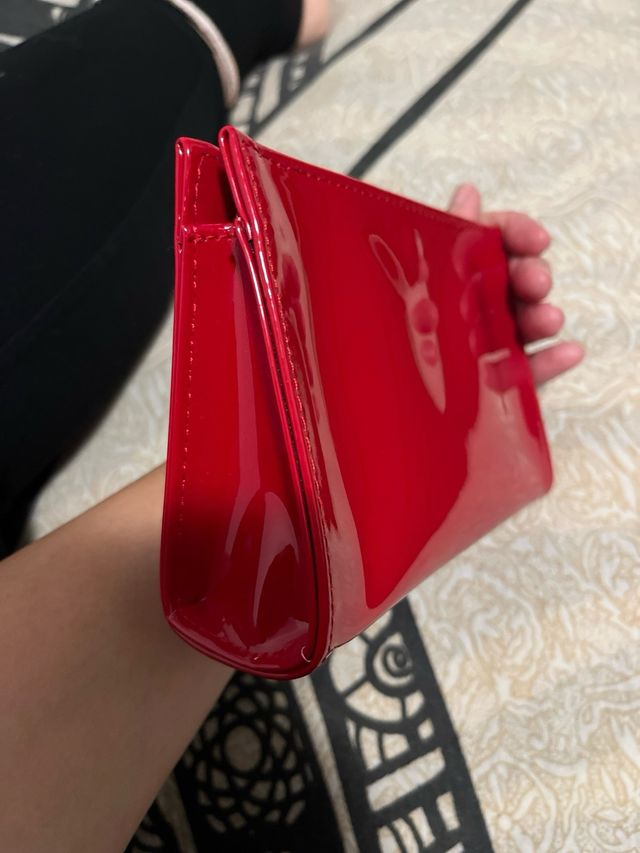 Pack coleccion Yves Saint Laurent