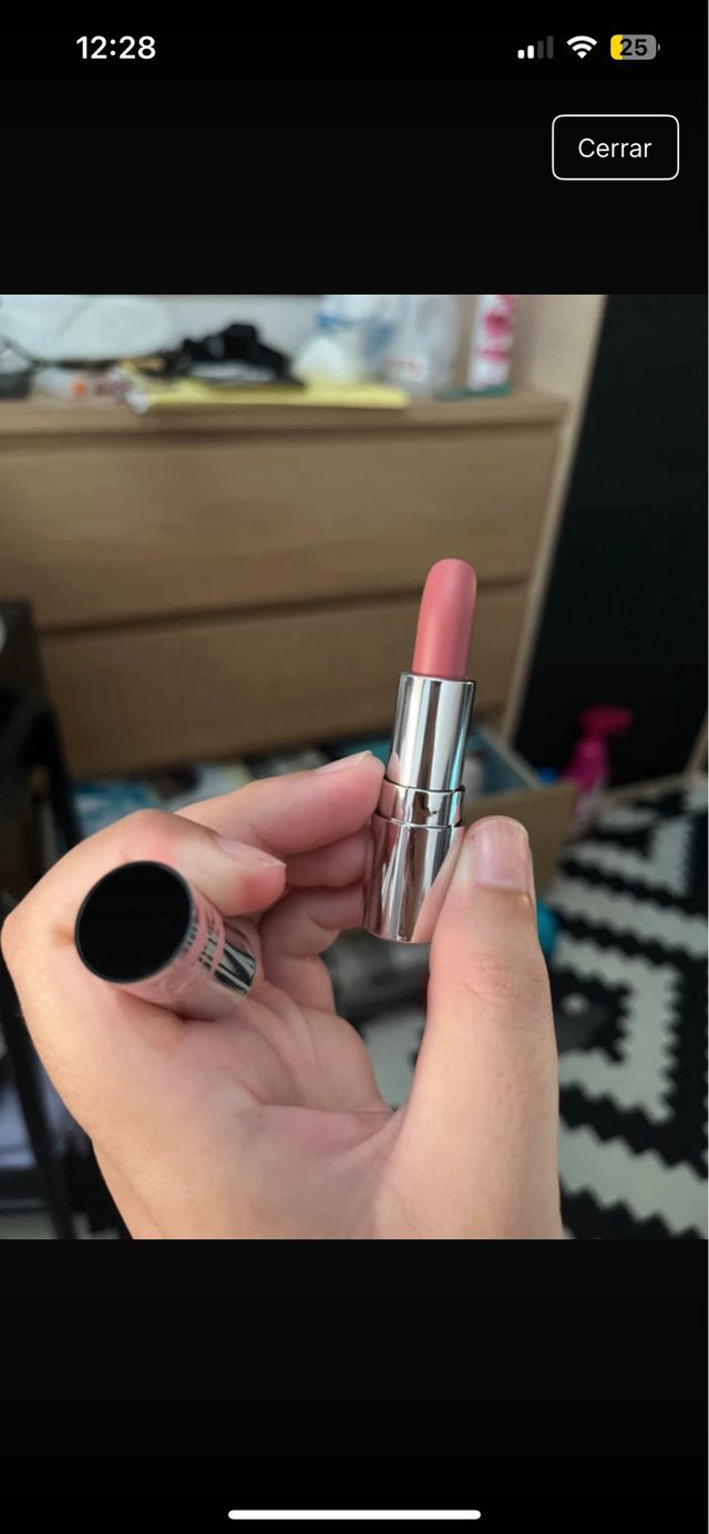 Pack coleccion Yves Saint Laurent