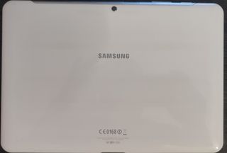 Samsung Galaxy Tab 2 32Gb