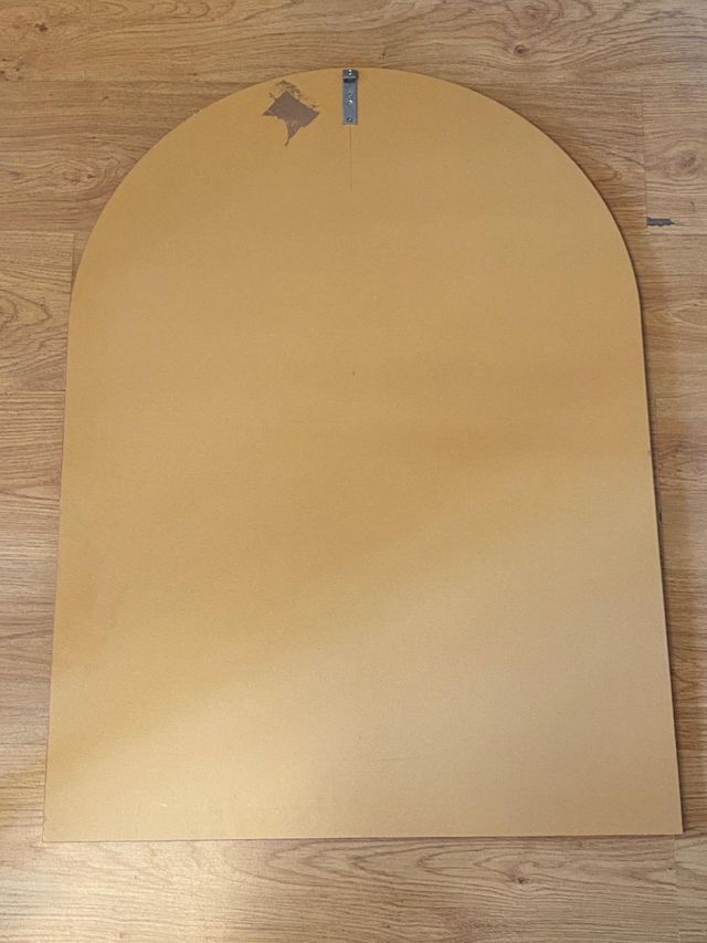 Espejo perfecto estado