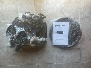 Parrilla y plancha 880W