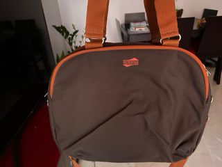 Computer portatile Acer