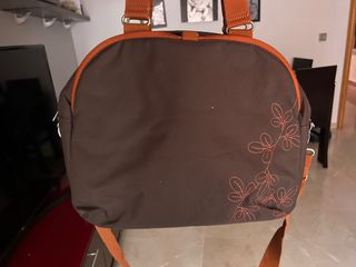 Computer portatile Acer