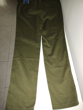 Pantalón chino Jack and Jones . Nuevo.