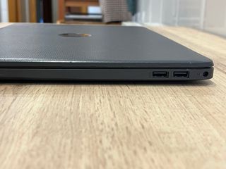 PORTATIL HP EN BUEN ESTADO