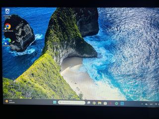 PORTATIL HP EN BUEN ESTADO
